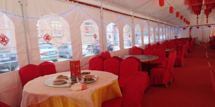 开云官方端网页版登录入口