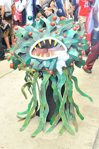 第五季《我是演说家》全国海选广东赛区新闻发布|开云官方端网页版登录入口