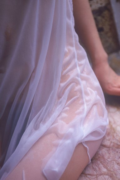 【开云官方端网页版登录入口】沙漠巨兽揭秘!《贪婪洞窟2》全新三十层怪物&BOSS首曝