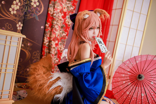 读懂女排精神背后的坚持与拼搏 选择技能实现华丽转身（图）“开云官方端网页版登录入口”