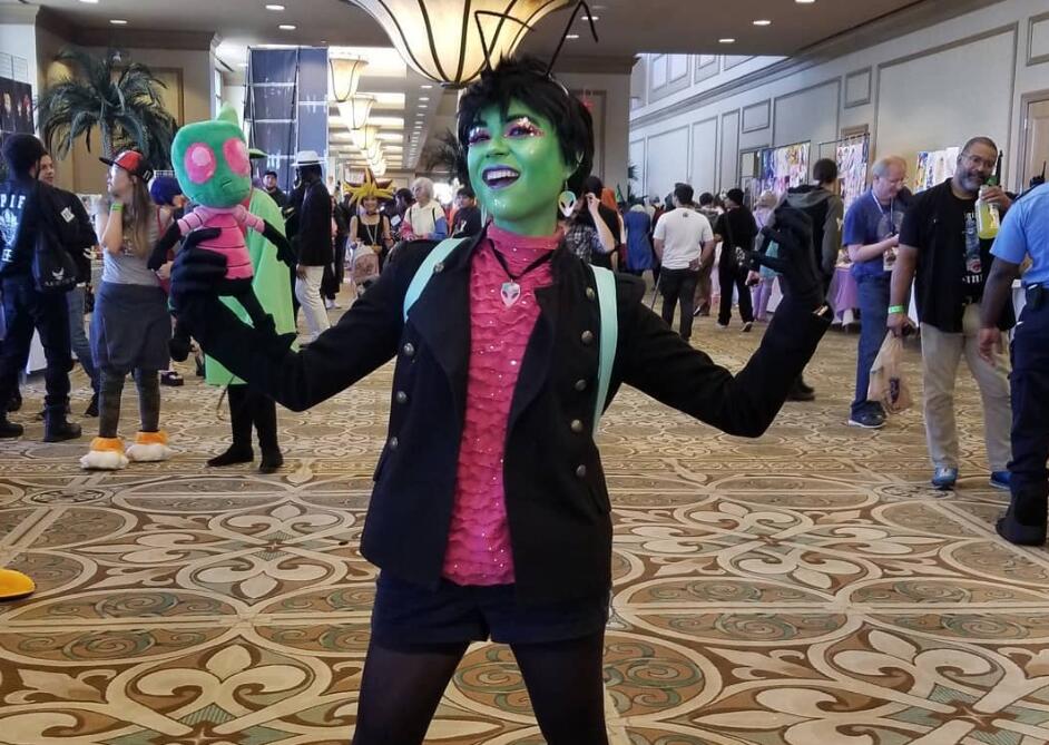 20年走邮路绕赤道6圈 《闪亮的名字》再现王顺友的“诗和远方”：开云(中国)