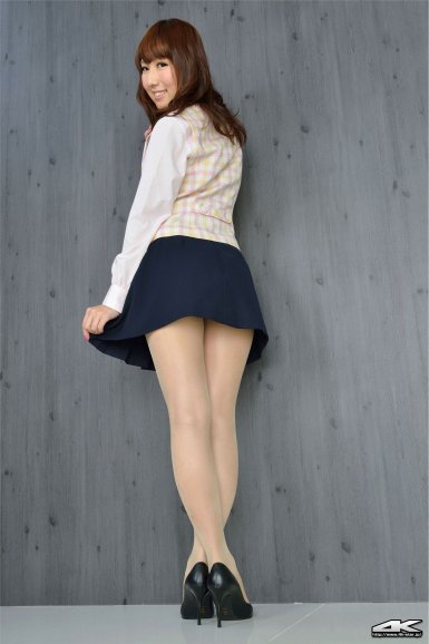 10月新番「强风吹拂」PV第1弹,内山昂辉、入野自由参与配音‘开云(中国)’