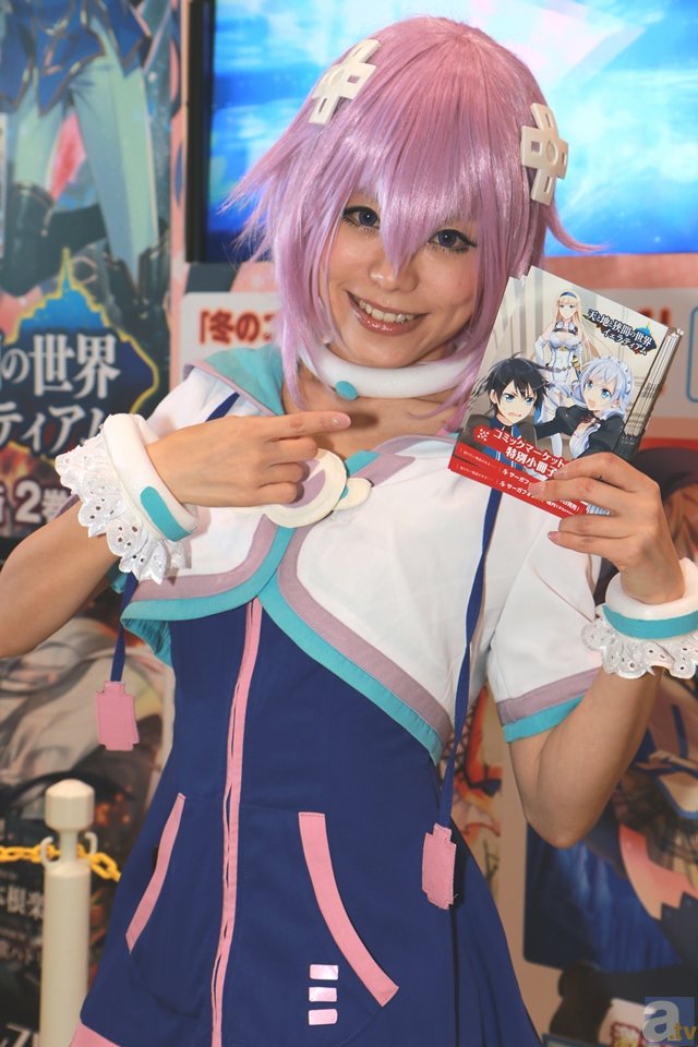 Steam今日特惠 Astragon游戏全场低至2折：开云(中国)