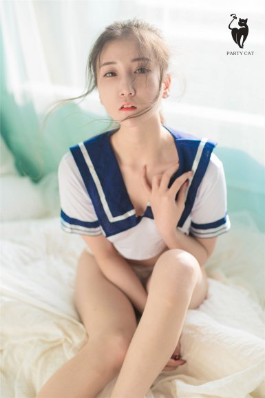 申花连战连败让高层致歉球迷 罕见表态未来外援该换就得换:开云(中国)