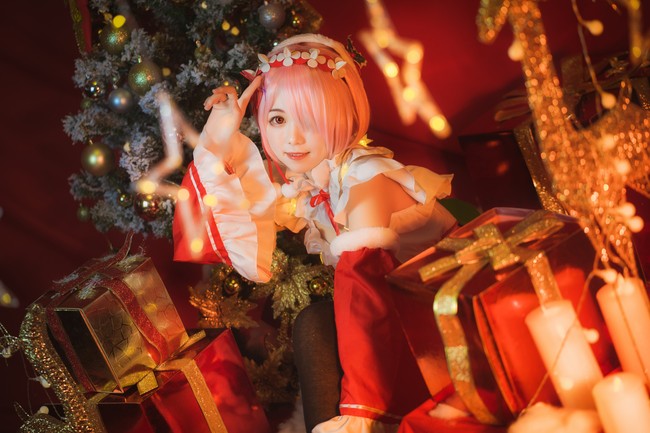 “开云官方端网页版登录入口”U16女足亚少赛-双姝各2球 中国5-0泰国头名进4强