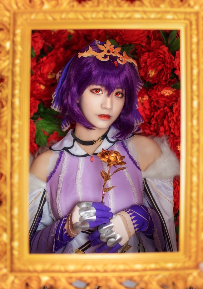 分秒必争花式battle！屈良元化身“国学界消防员”“开云官方端网页版登录入口”