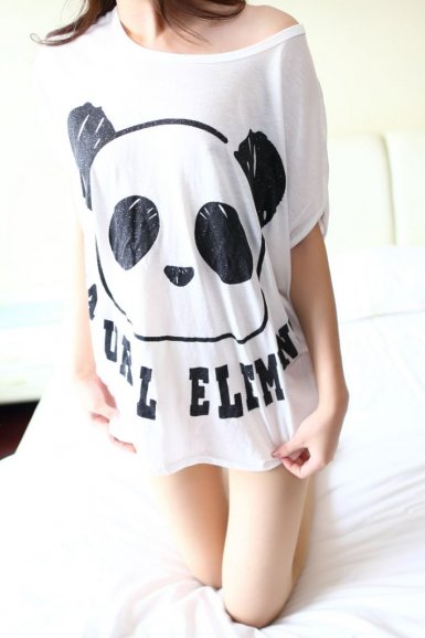 【开云官方端网页版登录入口】前英超名哨：扎哈相对跳水了，他应该被追加禁赛