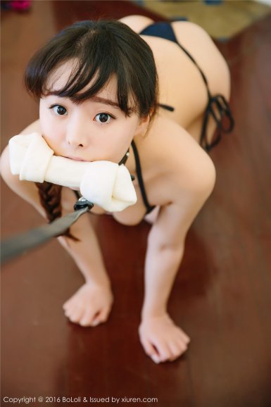 梦魇重重，只有我们的链接才是最绚丽的梦境|开云官方端网页版登录入口