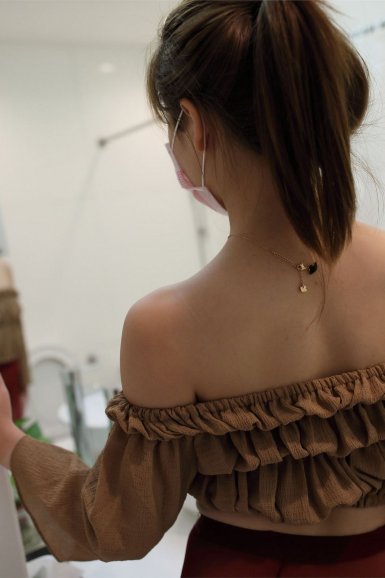 难民署:吉尔吉斯斯坦引渡难民违反国际公约|开云(中国)(图3) 开云(中国)