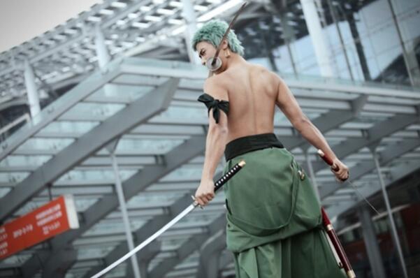 ‘开云(中国)’罗贯中原版IP改编大作《如意天书》定档6月22日 唯美虐恋倾世来袭(图2) 开云官方端网页版登录入口