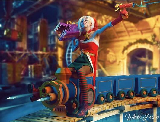 《永恒空间2》主机版支持4K 或成画面最强的太空游戏“开云官方端网页版登录入口”