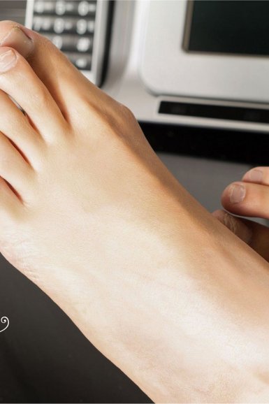 张敏复出是真是假？51岁气质不减当年：开云官方端网页版登录入口