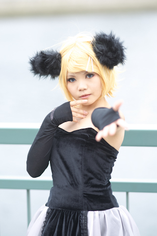 开云官方端网页版登录入口