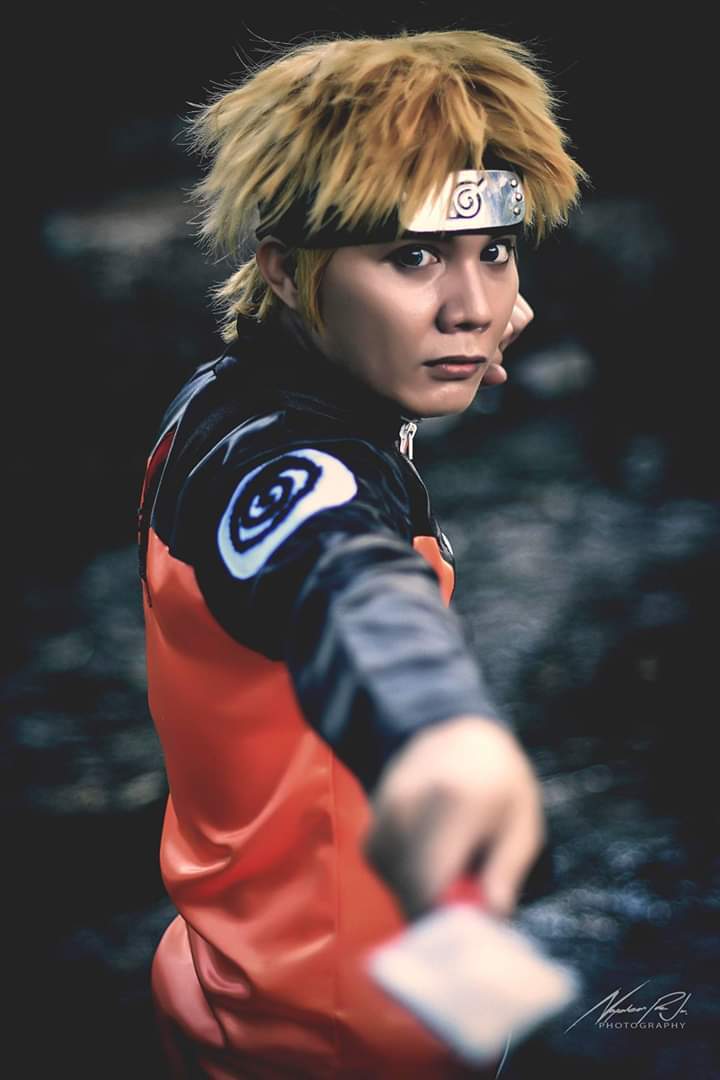 Rookie成为决赛核心，虎牙直播传输领先十秒纪录IG决战仁川之巅‘开云(中国)’