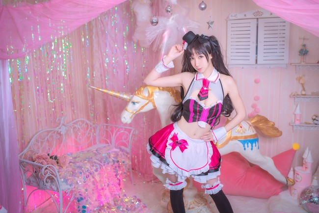 开云(中国)|内马尔不满意判罚:当场炮轰裁判!表示无语(图2) 开云(中国)