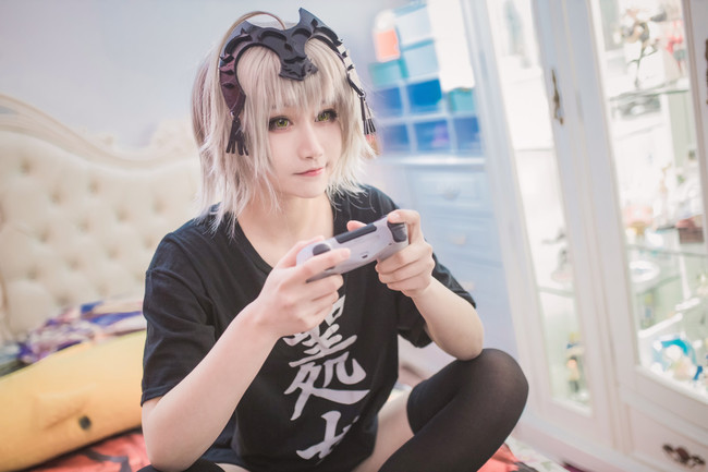 预热新作《极品飞车20》发布首张截图 公布游戏新情报‘开云官方端网页版登录入口’