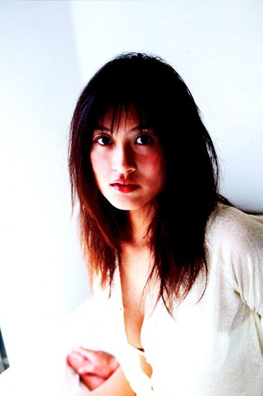 有哪些必须要了解的韩国风俗礼仪‘开云(中国)’(图2) 开云(中国)