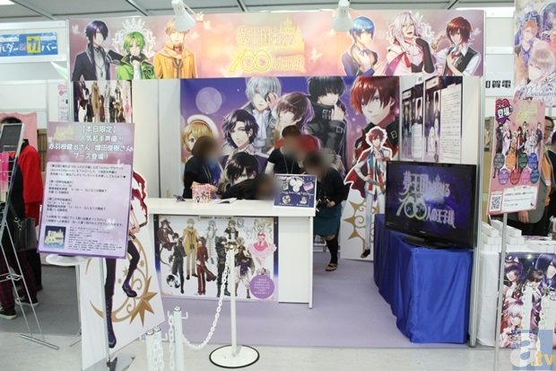 有哪些必须要了解的韩国风俗礼仪‘开云(中国)’(图4) 开云(中国)