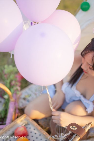 板垣伴信意大利开新工作室 走高投资高预算路线:开云(中国)(图2) 开云官方端网页版登录入口