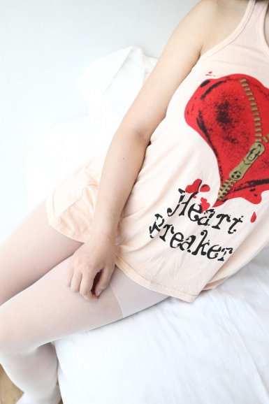 合肥常春藤实验学校2019年首次家长开放日活动将于1月13日举行|开云(中国)(图2) 开云(中国)