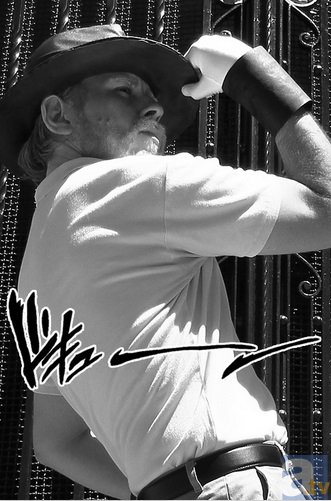 上港不要之人却在本赛季中超持续闪光!未来有望在球队挑起大梁【开云(中国)】