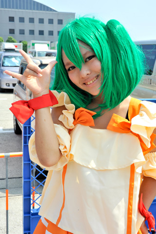 2019LPL全明星正赛选人分组结果 2019LPL全明星新手挑战赛选人分组结果-开云(中国)