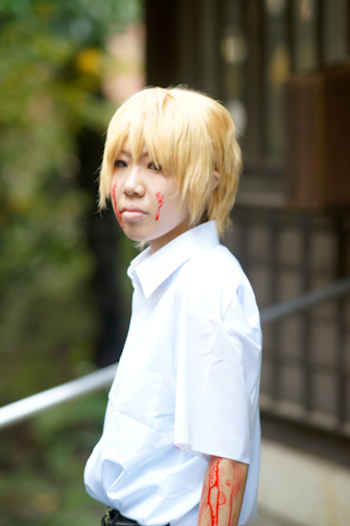 SNH48第六届总决选中报：李艺彤夺第一，没有黄婷婷：开云官方端网页版登录入口