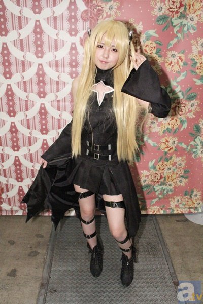 开云官方端网页版登录入口_《剑网3侠肝义胆沈剑心》:这次要吹一波!搞笑番诚意之作