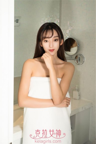 ‘开云官方端网页版登录入口’腾讯将携《王者荣耀》国际版参展E3并举办季后赛