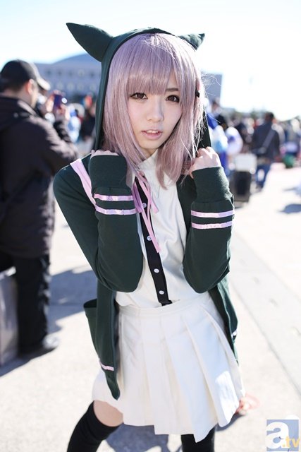 【开云官方端网页版登录入口】火影忍者究极忍者风暴4最新实机 小樱雏田联手家暴