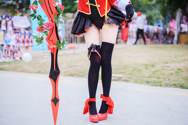 ‘开云官方端网页版登录入口’前南刑庭：一名绝食被告已恢复进食