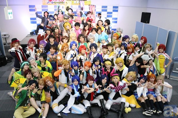 开云(中国)_《推倒柏林墙》初次众筹5天内成功 新目标开启(图2) 开云(中国)