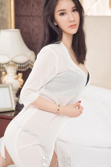 开云(中国)_《梦塔·雪谜城》人物技能详解,其中有你喜欢的人物吗?(图2) 开云官方端网页版登录入口