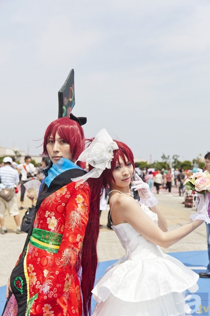 安理会强烈谴责朝鲜再次发射弹道导弹|开云(中国)