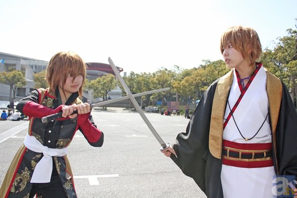 全省统一法医临床司法鉴定标准技术规范 和《人体损伤程度鉴定标准》常见疑难条款 解析专题研讨会在哈尔滨召开_开云(中国)(图3) 开云(中国)