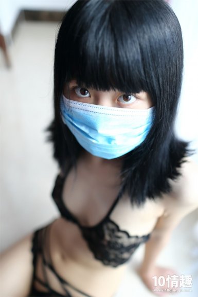 开云官方端网页版登录入口