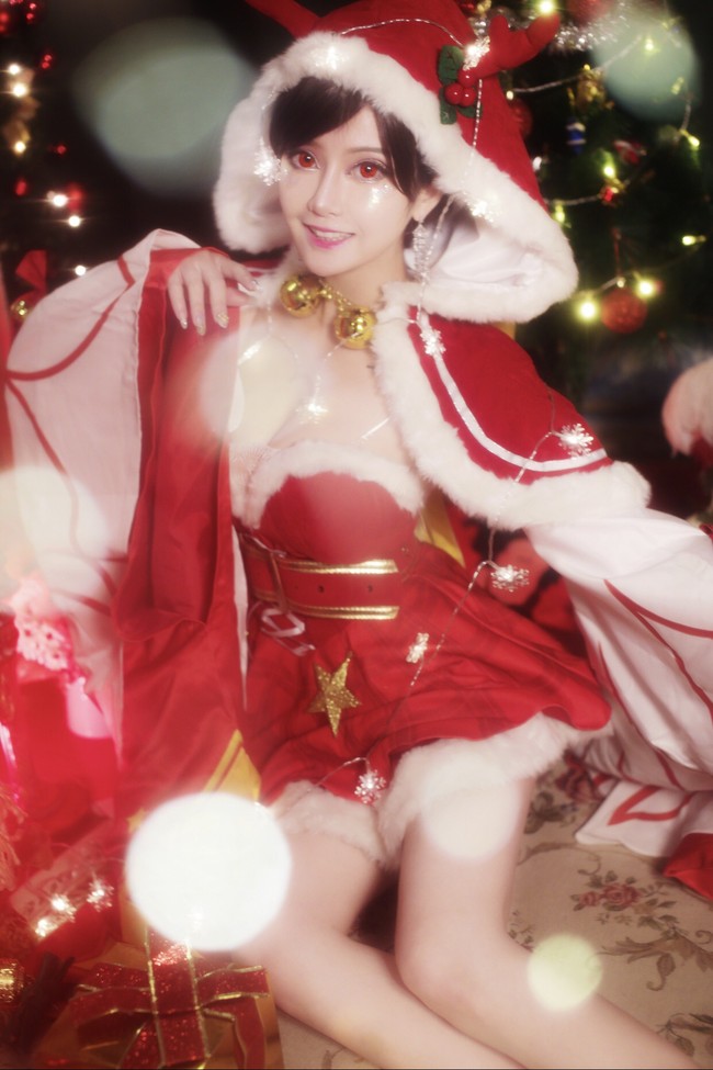 “开云(中国)”陈庆聪亲眼目睹弃狗过程 提出理性爱宠新主张(图2) 开云官方端网页版登录入口