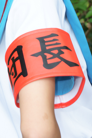 【开云(中国)】夏目友人帐缘结空蝉配音表 王源任影片推广大使