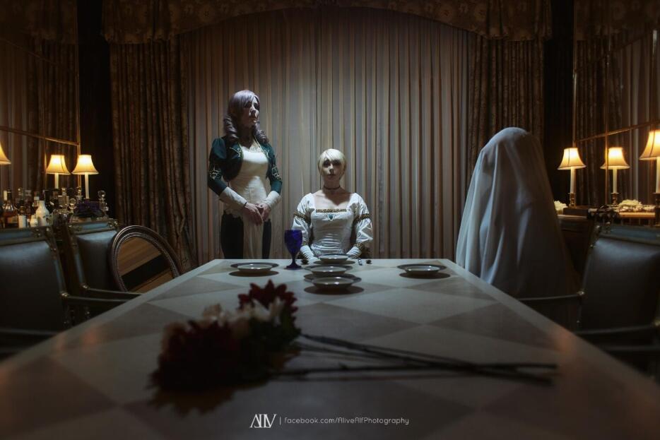 ‘开云(中国)’高考倒计时 合肥新东方优能中学给你专业的指导和规划!(图2) 开云(中国)