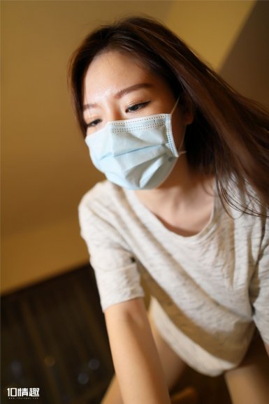 线下教培机构面临生死大考，在线教育如何做出质量和口碑_开云官方端网页版登录入口