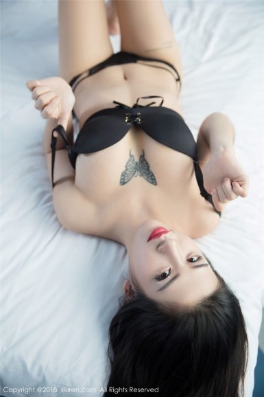 黄红蓝美育少儿美术教育，3岁以上学员提供一站式艺术教育|开云(中国)