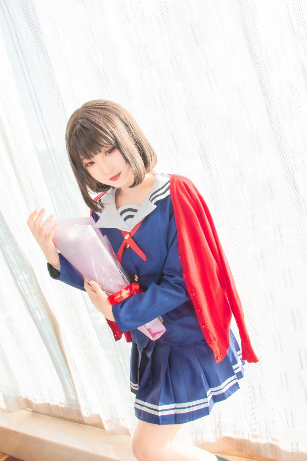 足球报:国足将采用433阵型 武磊搭档艾克森首发-开云(中国)