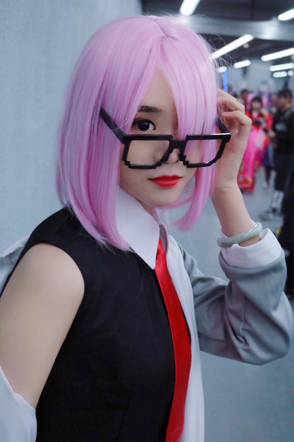 开云官方端网页版登录入口