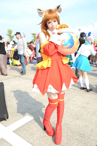 开云官方端网页版登录入口