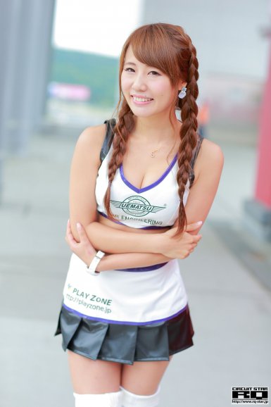 开云(中国):强烈推荐这档又燃又炸的广场舞真人秀——炫舞未来江西站总汇演圆满收官(图3) 开云官方端网页版登录入口