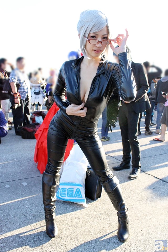 联合国人权理事会任命加沙独立国际调查委员会最后一名成员【开云(中国)】