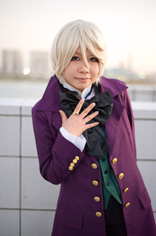 腾格里沙漠污染物 企业犯污染环境罪怎么处罚？“开云(中国)”