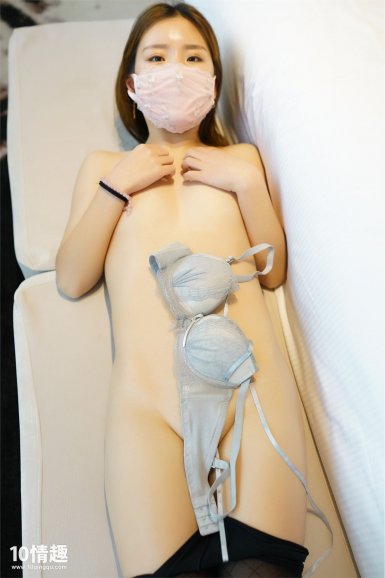 联合国人权理事会任命加沙独立国际调查委员会最后一名成员【开云(中国)】(图3) 开云(中国)