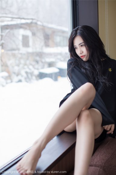 腾格里沙漠污染物 企业犯污染环境罪怎么处罚?“开云(中国)”(图3) 开云官方端网页版登录入口