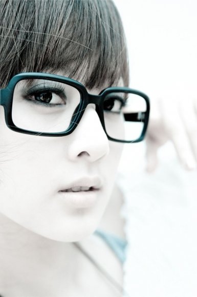 “开云(中国)”国足即将打响十月份热身赛第一枪 PK亚洲神秘之旅却未战先败？